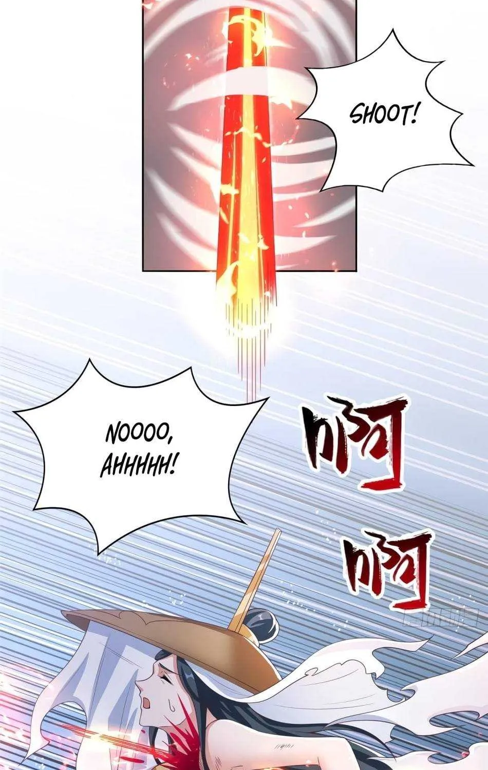 Read Dragon Master chapter 84 image 17 on Lezhin