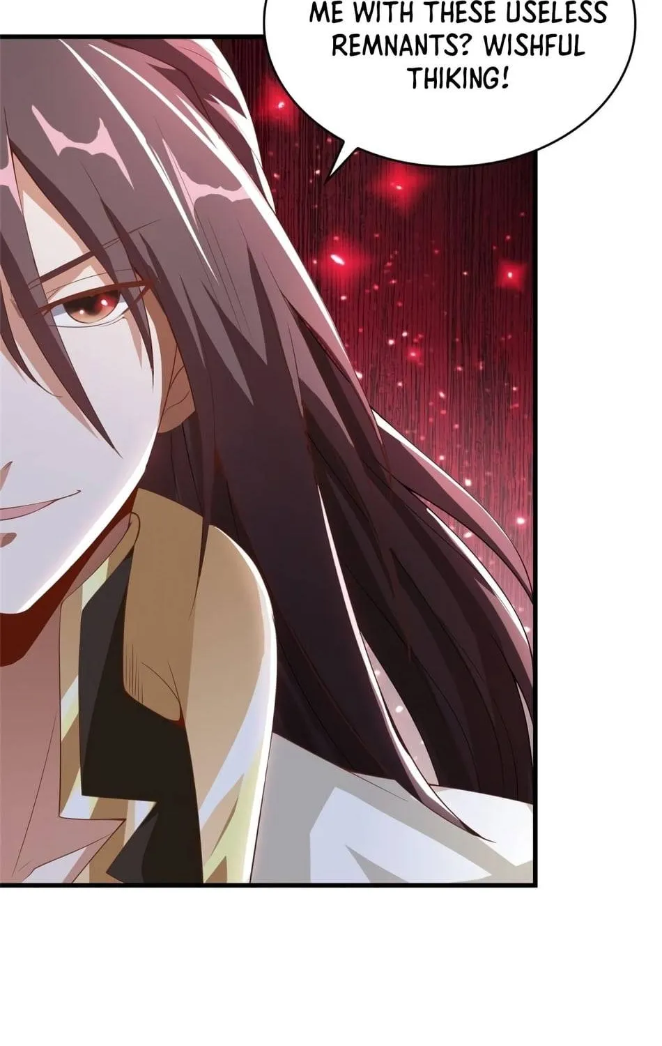 Read Dragon Master chapter 84 image 28 on Lezhin