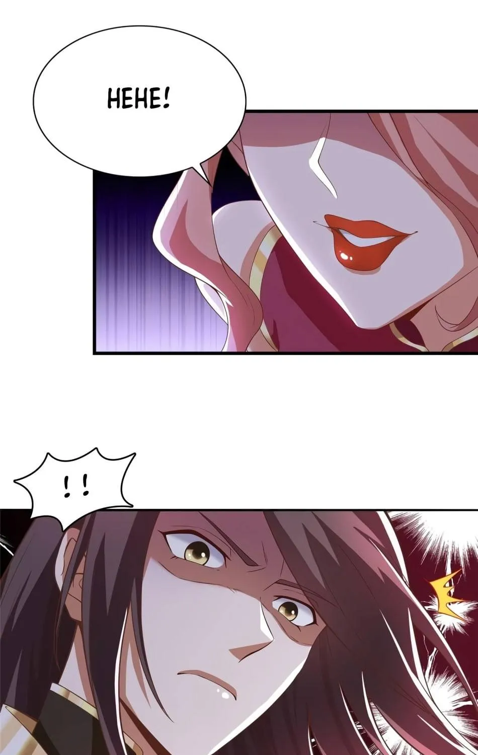 Read Dragon Master chapter 84 image 29 on Lezhin