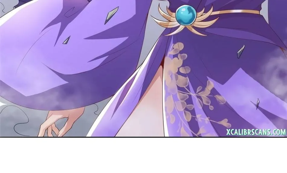 Read Dragon Master chapter 84 image 40 on Lezhin