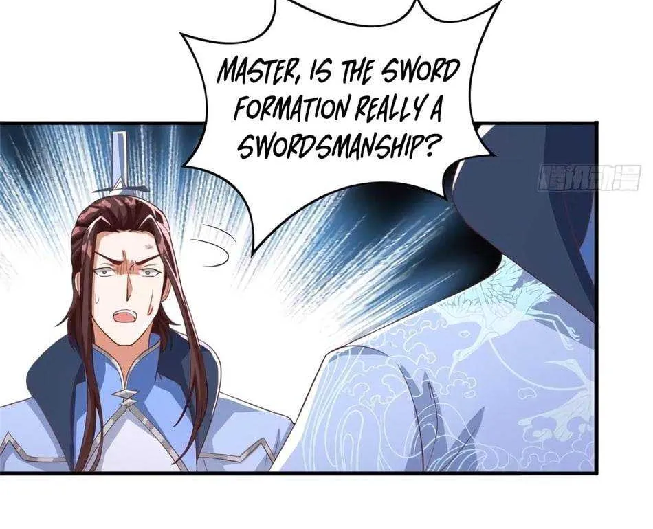 Read Dragon Master chapter 84 image 7 on Lezhin