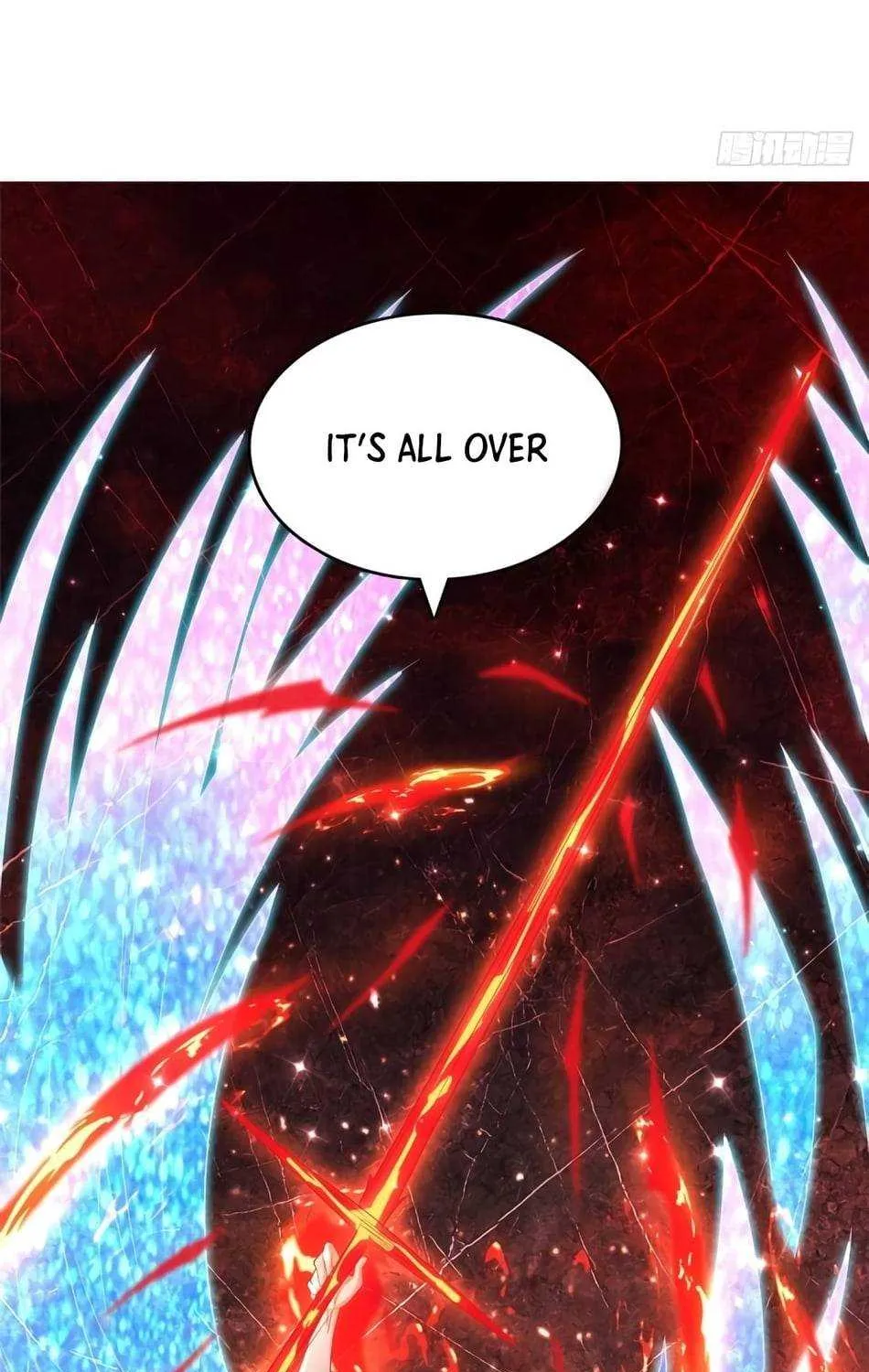 Read Dragon Master chapter 85 image 25 on Lezhin