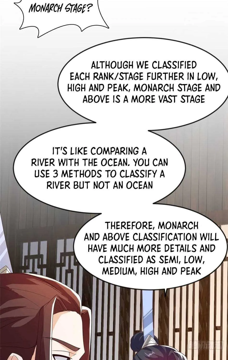 Read Dragon Master chapter 85 image 39 on Lezhin