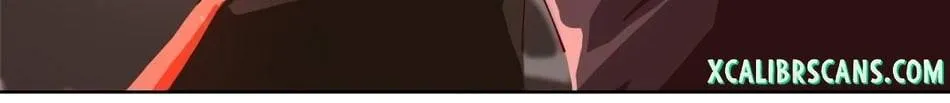 Read Dragon Master chapter 85 image 45 on Lezhin