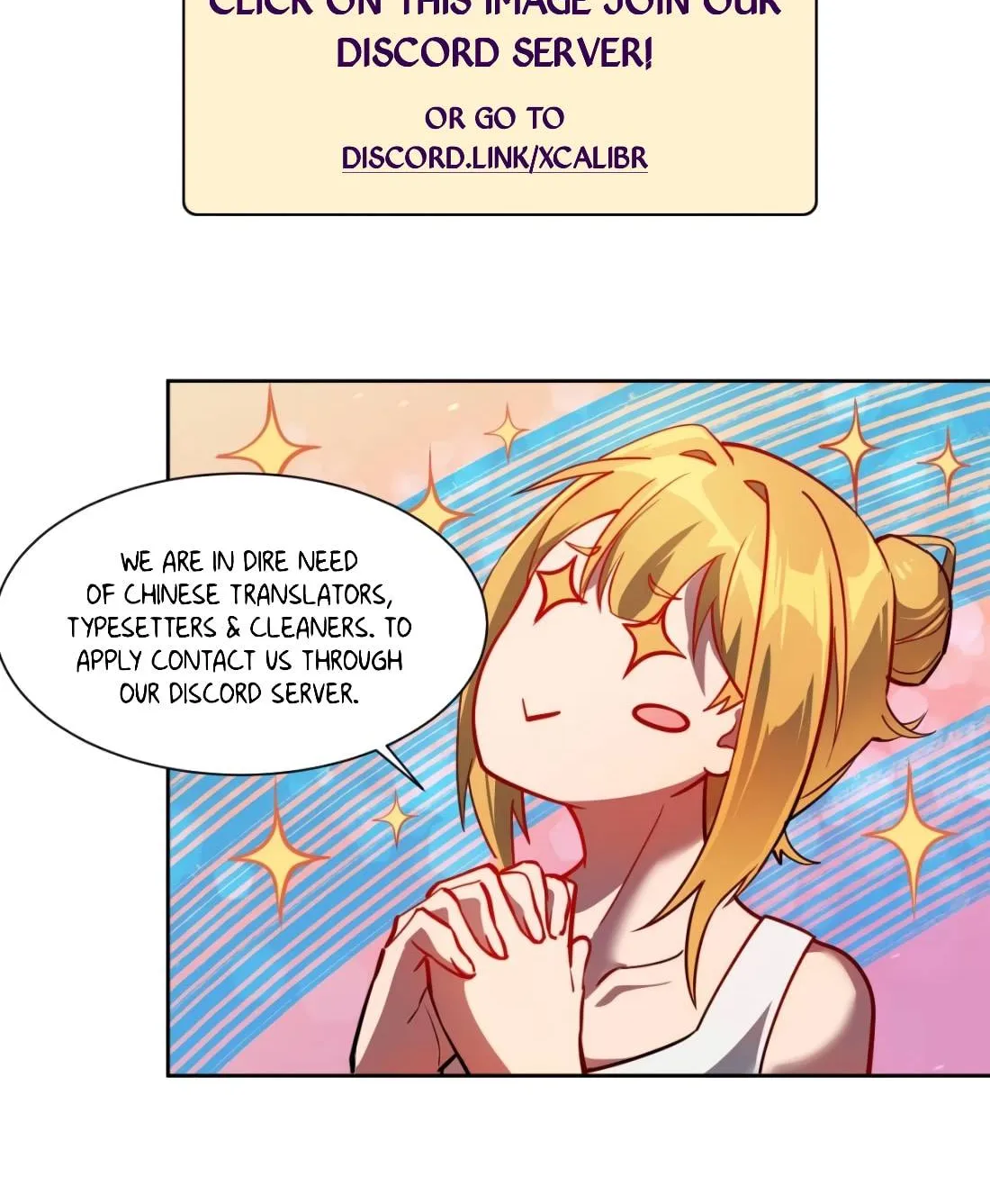 Read Dragon Master chapter 85 image 47 on Lezhin