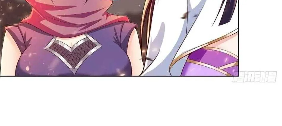 Read Dragon Master chapter 85 image 7 on Lezhin