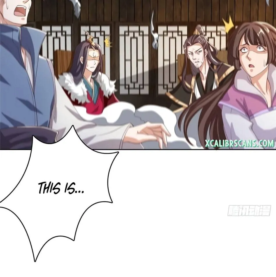 Read Dragon Master chapter 86 image 22 on Lezhin
