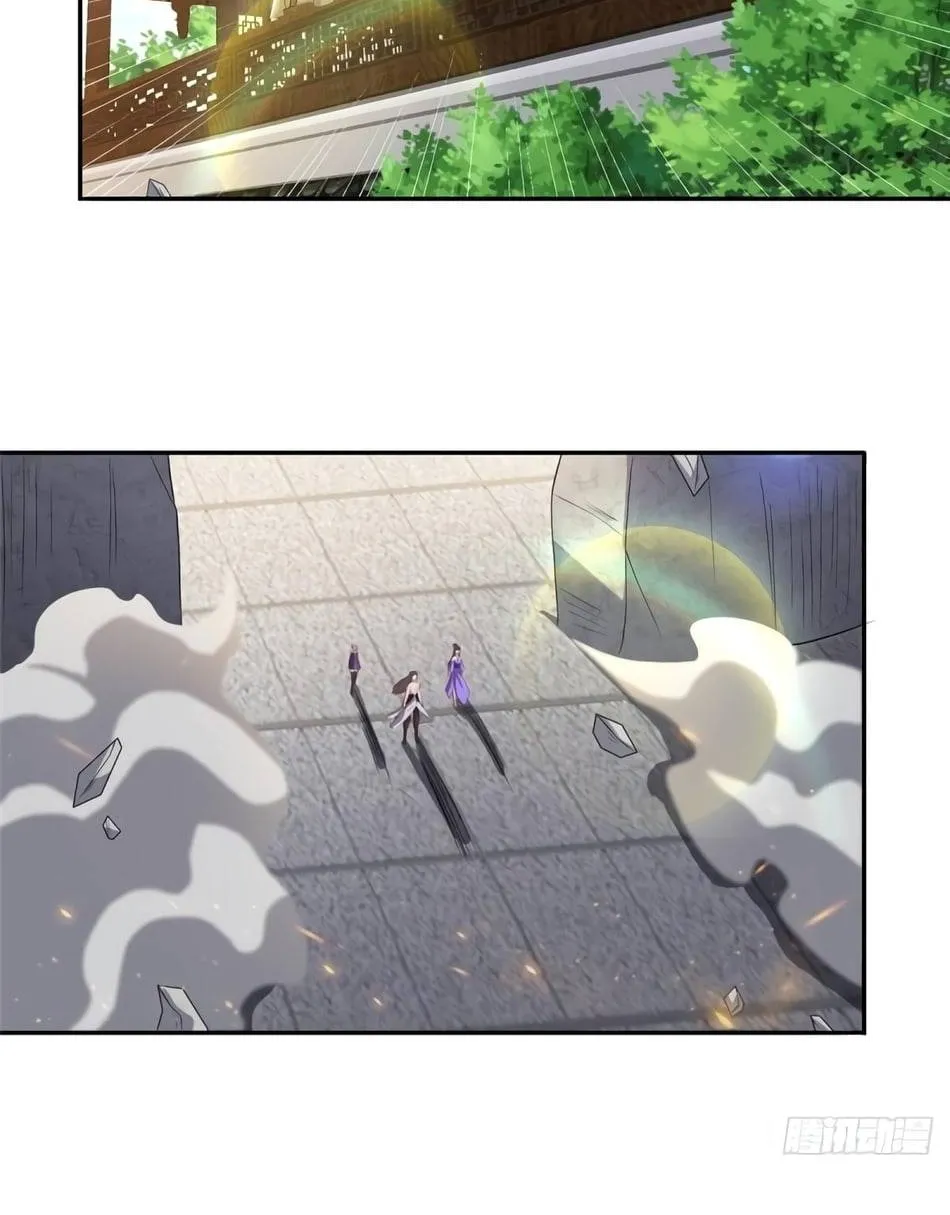 Read Dragon Master chapter 86 image 29 on Lezhin