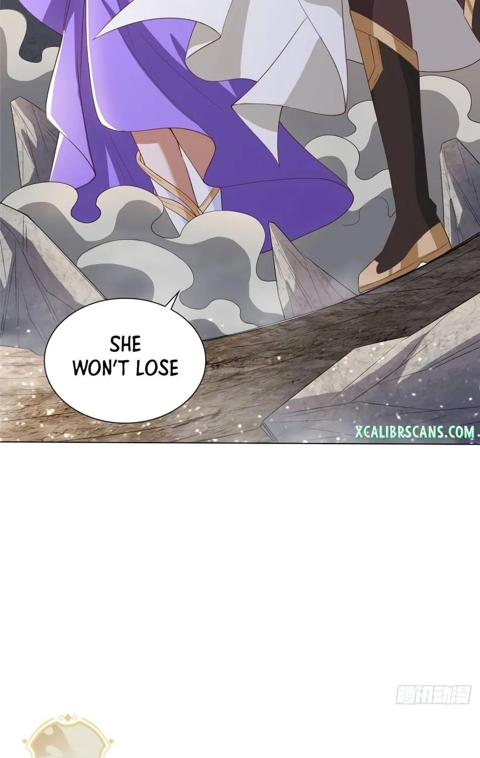 Read Dragon Master chapter 86 image 31 on Lezhin