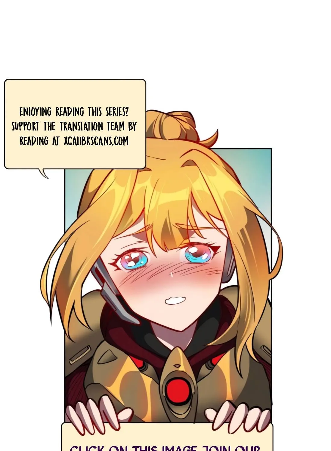 Read Dragon Master chapter 86 image 41 on Lezhin