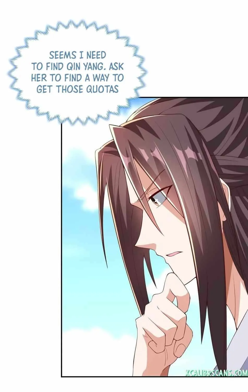 Read Dragon Master chapter 87 image 21 on Lezhin