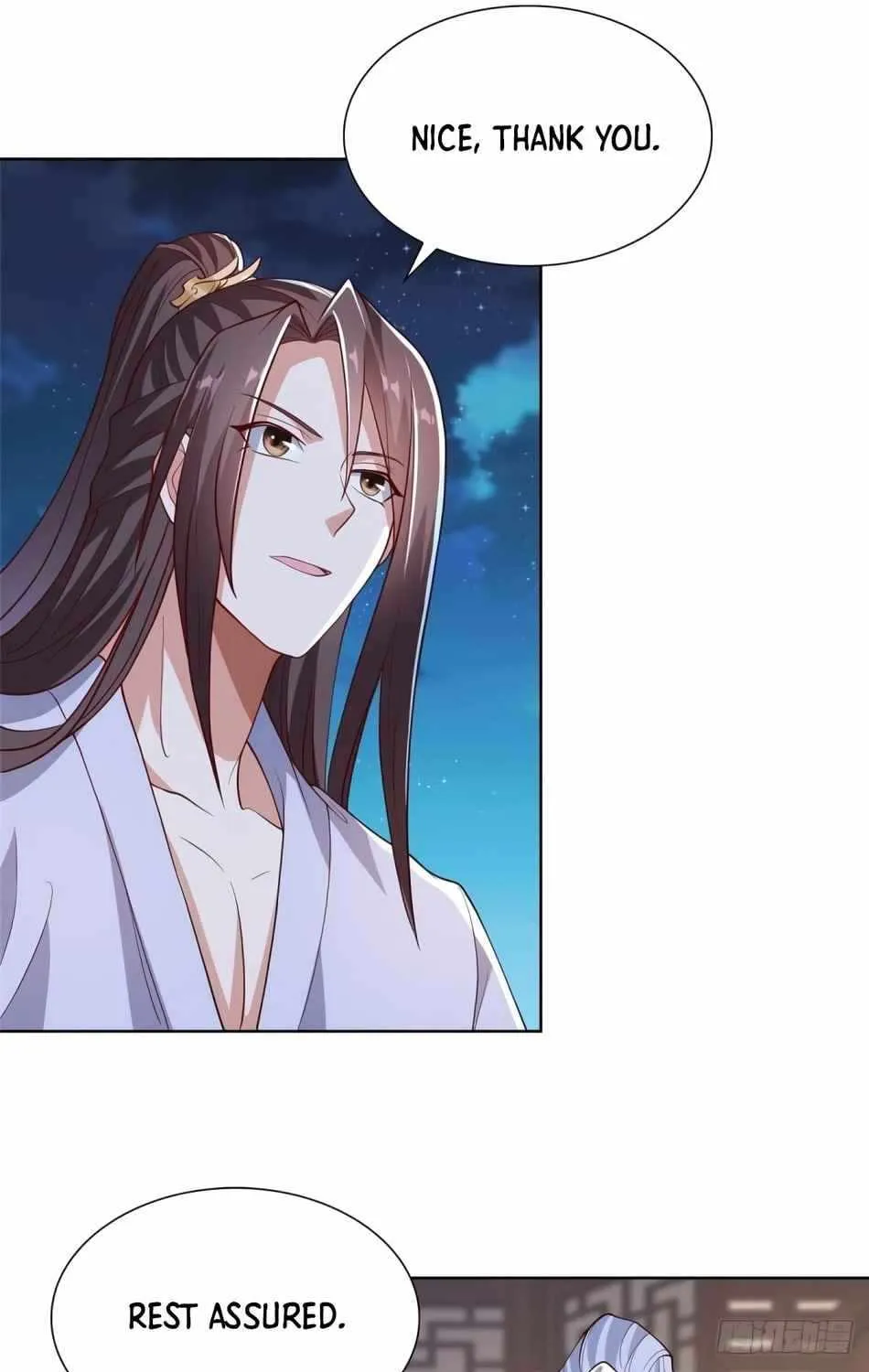 Read Dragon Master chapter 87 image 37 on Lezhin
