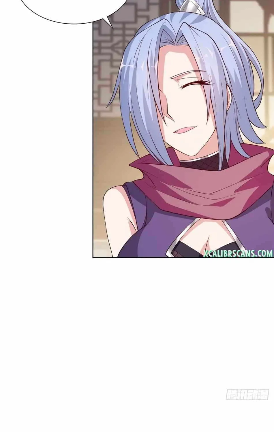 Read Dragon Master chapter 87 image 38 on Lezhin