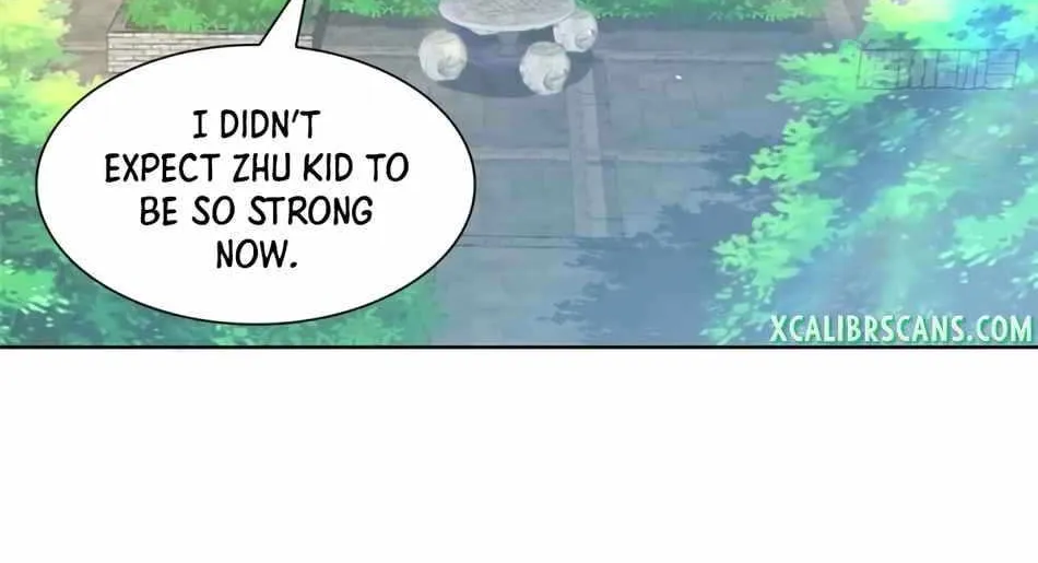 Read Dragon Master chapter 87 image 5 on Lezhin