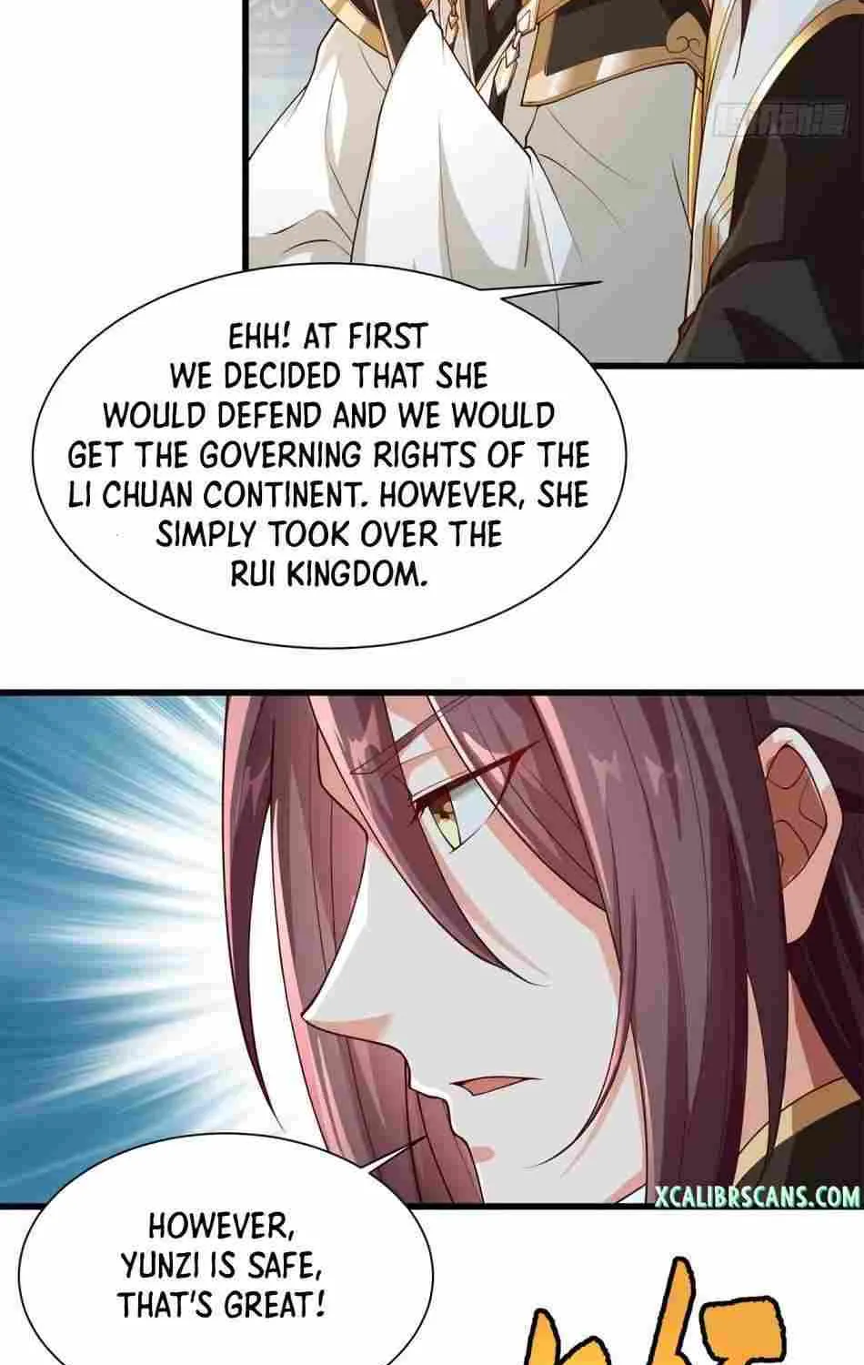 Read Dragon Master chapter 88 image 11 on Lezhin