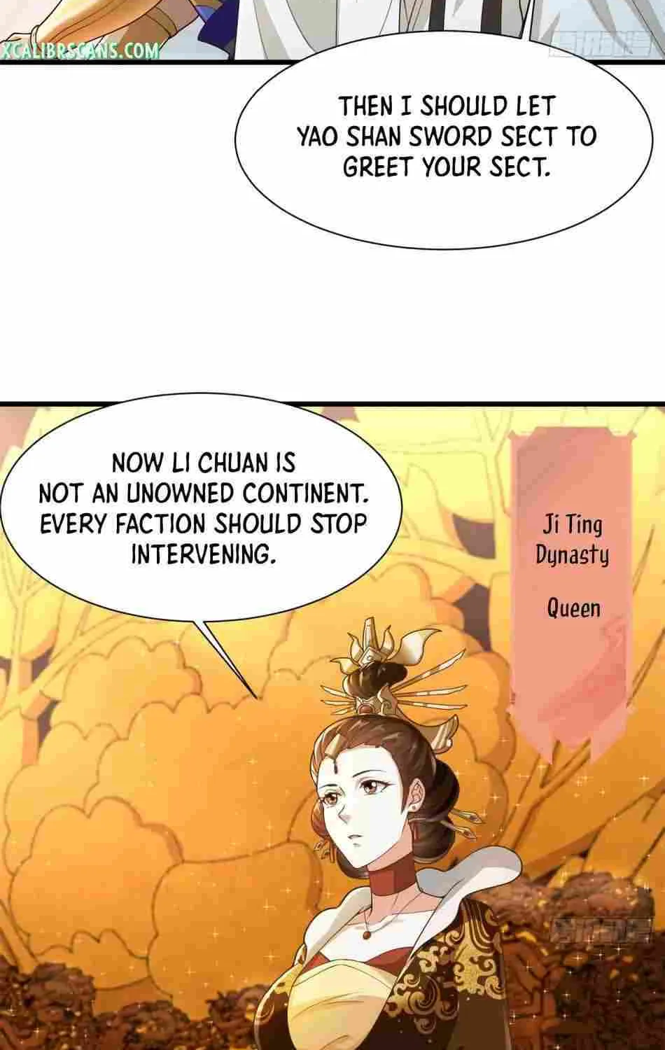 Read Dragon Master chapter 88 image 14 on Lezhin