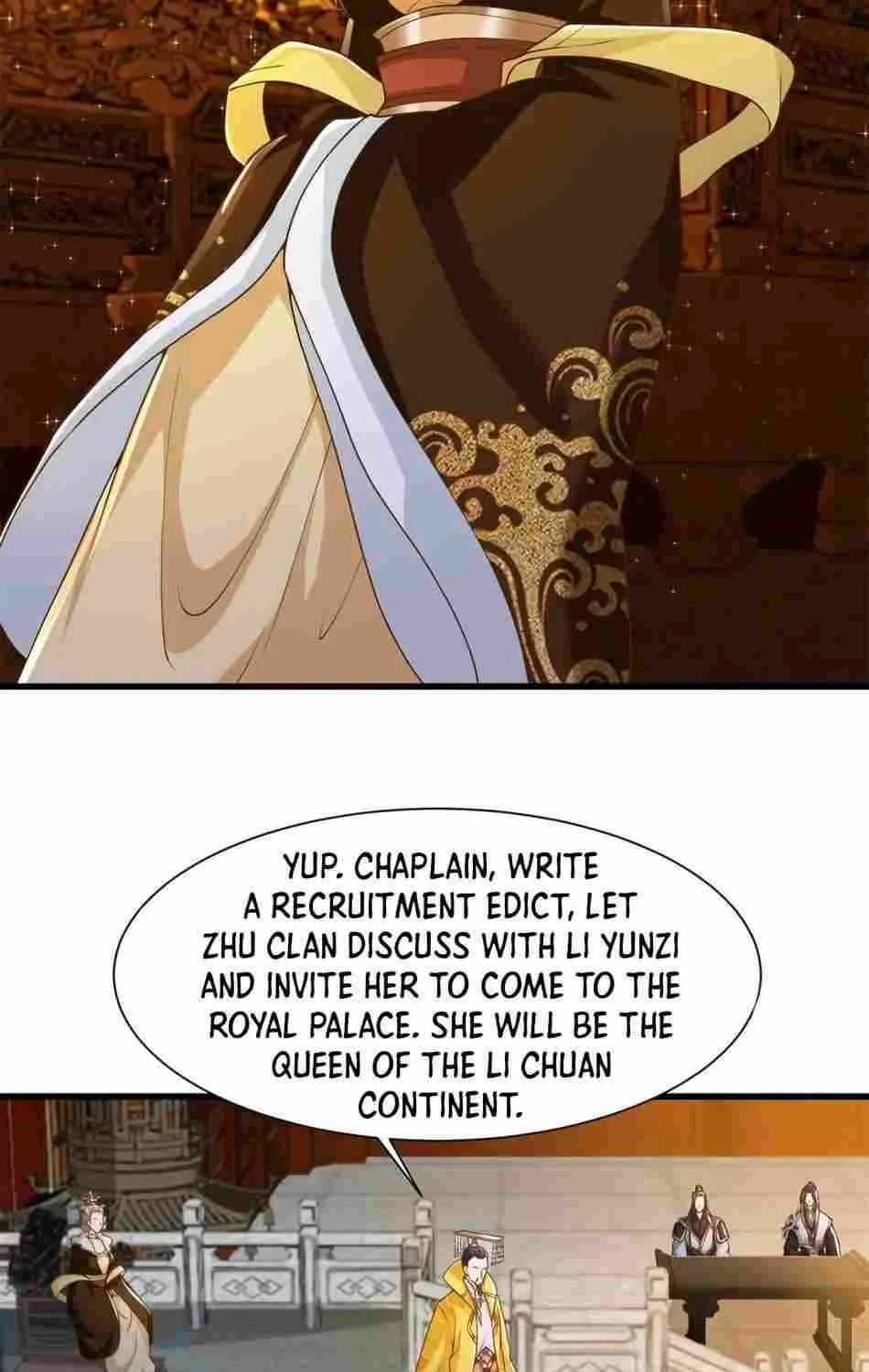 Read Dragon Master chapter 88 image 15 on Lezhin