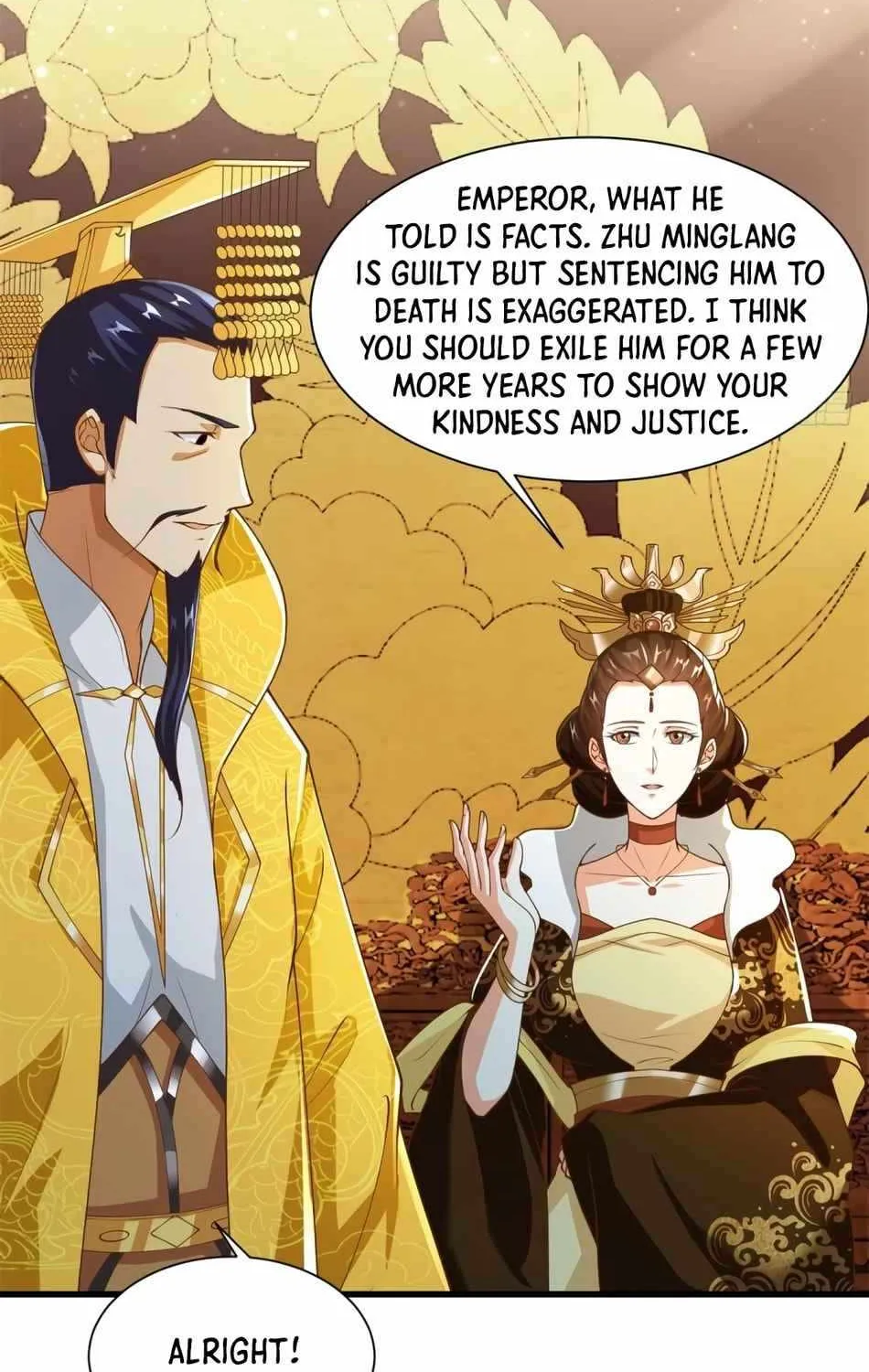 Read Dragon Master chapter 88 image 20 on Lezhin