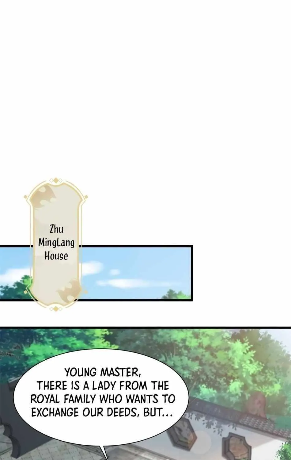 Read Dragon Master chapter 88 image 23 on Lezhin