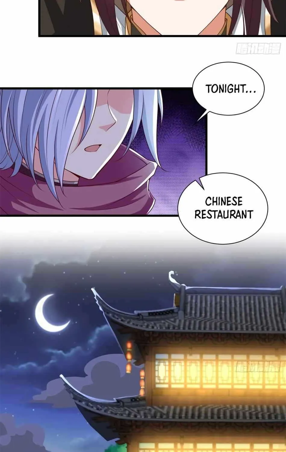 Read Dragon Master chapter 88 image 26 on Lezhin