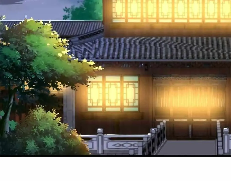 Read Dragon Master chapter 88 image 27 on Lezhin