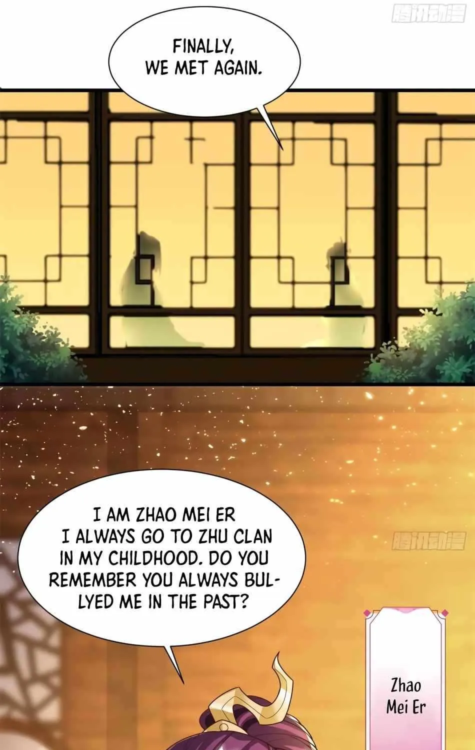 Read Dragon Master chapter 88 image 28 on Lezhin