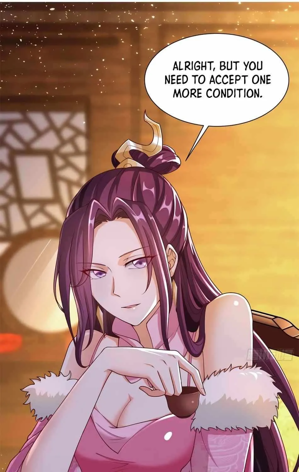 Read Dragon Master chapter 88 image 35 on Lezhin