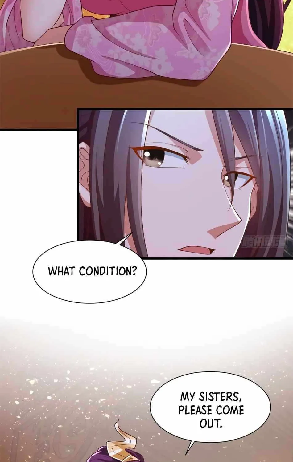 Read Dragon Master chapter 88 image 36 on Lezhin