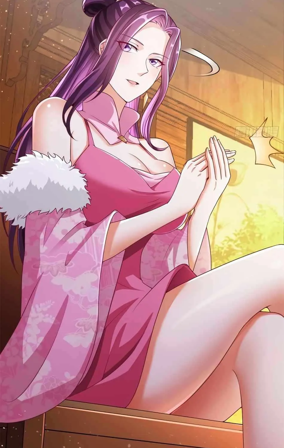 Read Dragon Master chapter 88 image 37 on Lezhin