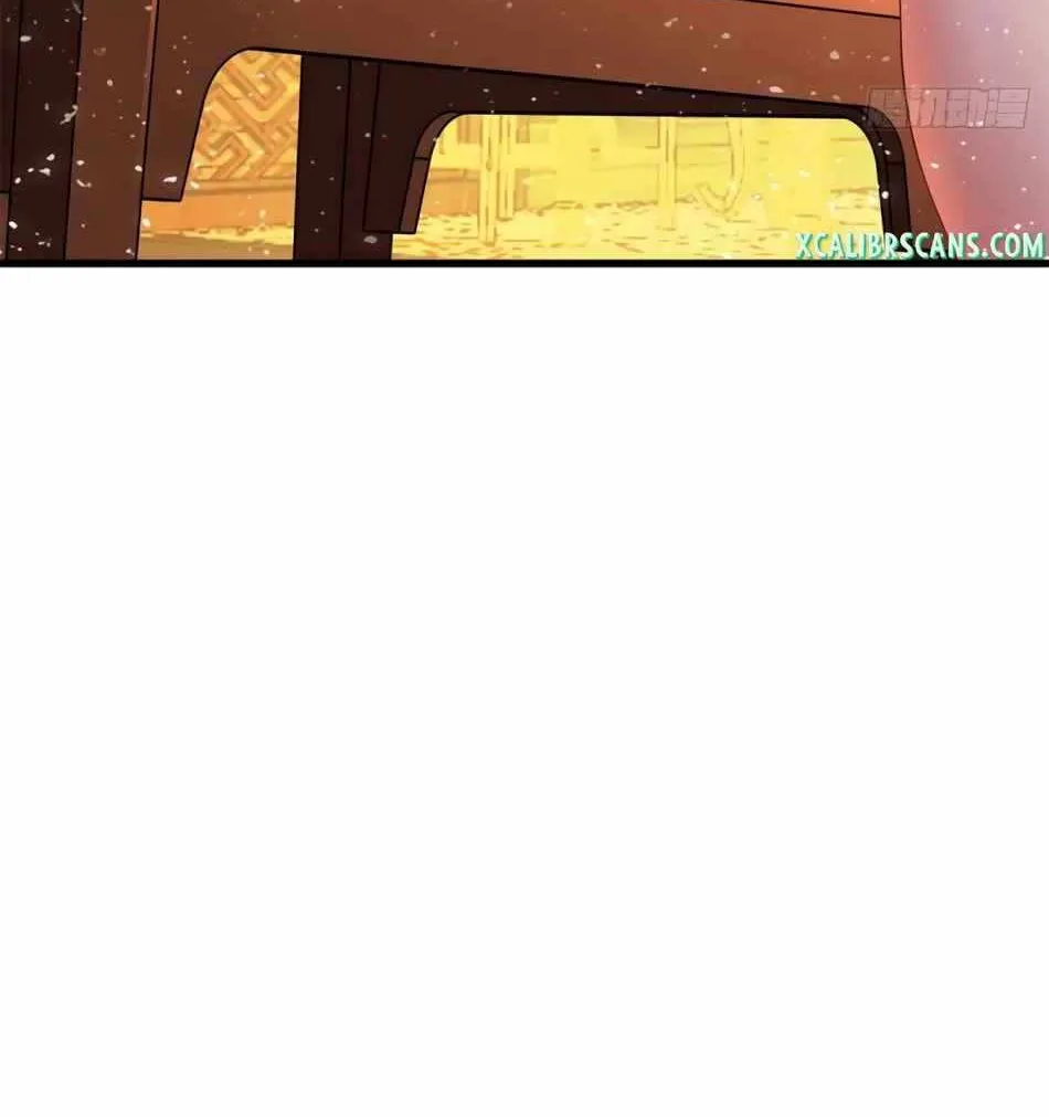 Read Dragon Master chapter 88 image 38 on Lezhin
