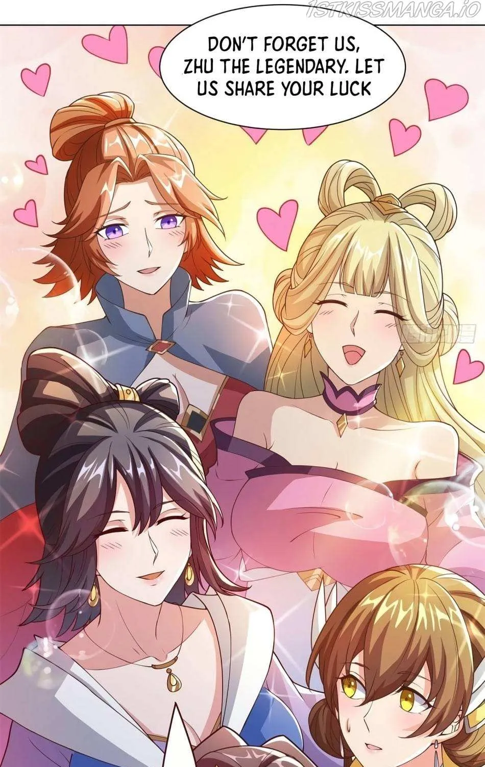 Read Dragon Master chapter 89 image 10 on Lezhin