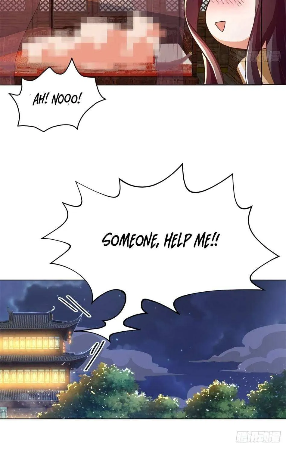 Read Dragon Master chapter 89 image 12 on Lezhin