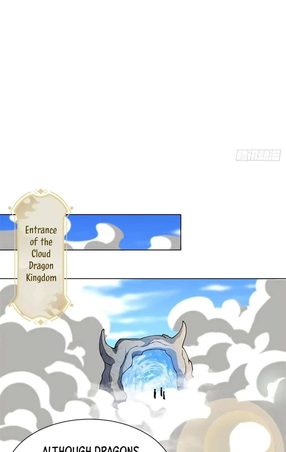 Read Dragon Master chapter 89 image 16 on Lezhin