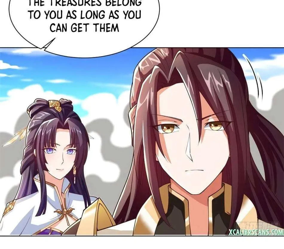 Read Dragon Master chapter 89 image 19 on Lezhin