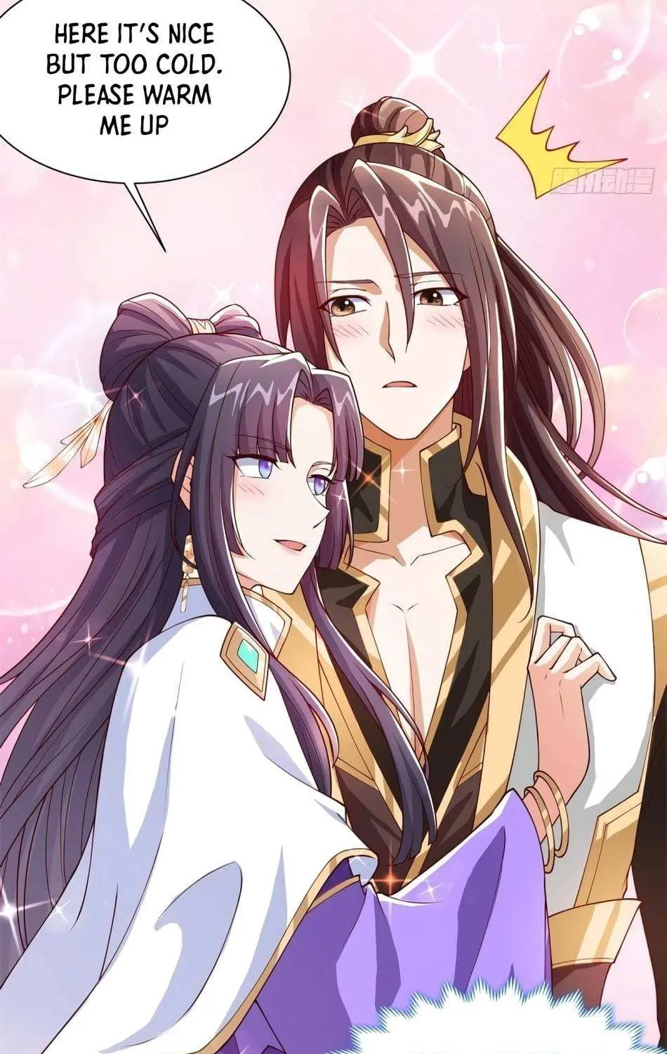 Read Dragon Master chapter 89 image 24 on Lezhin