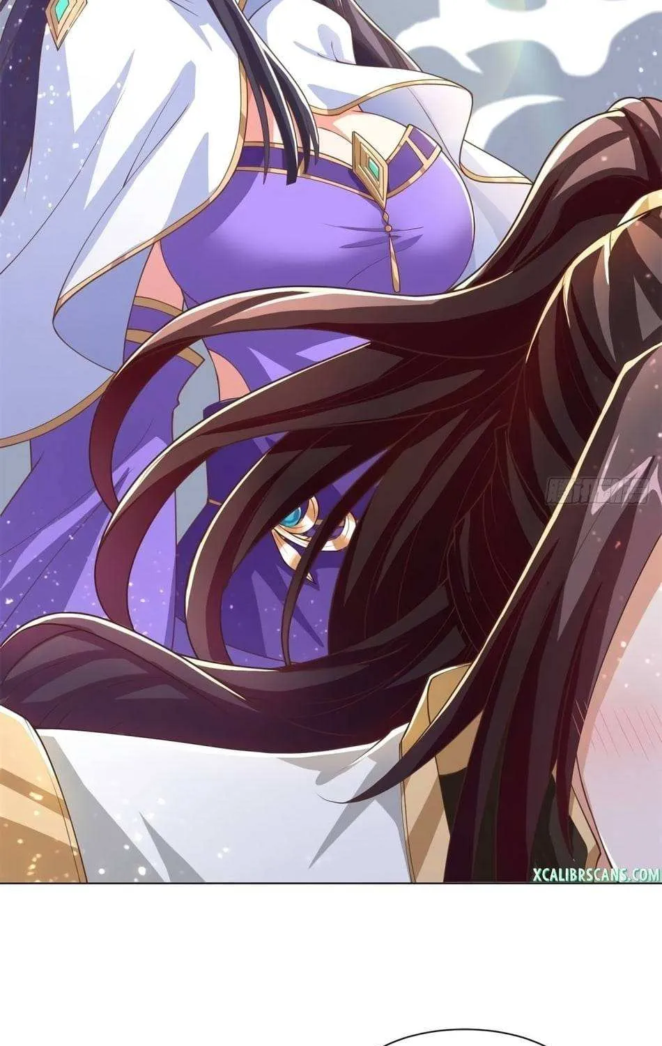 Read Dragon Master chapter 89 image 28 on Lezhin