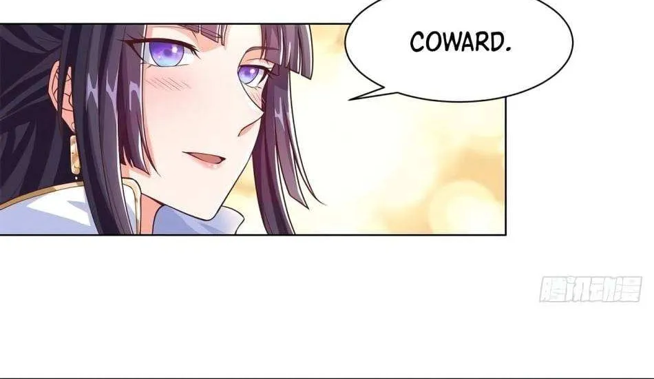 Read Dragon Master chapter 89 image 29 on Lezhin