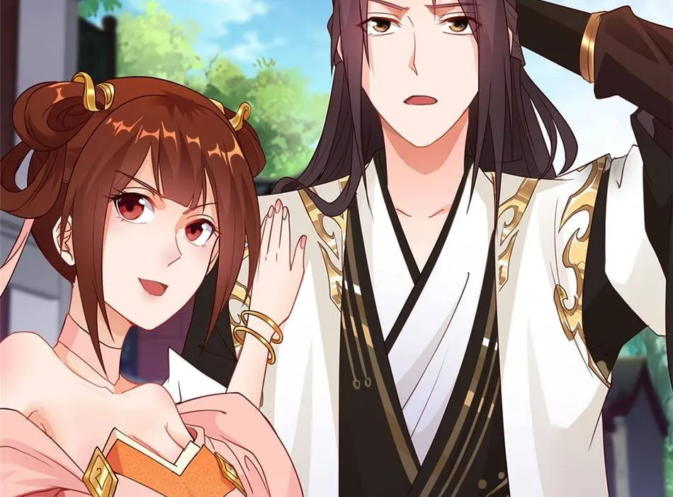 Read Dragon Master chapter 9 image 20 on Lezhin