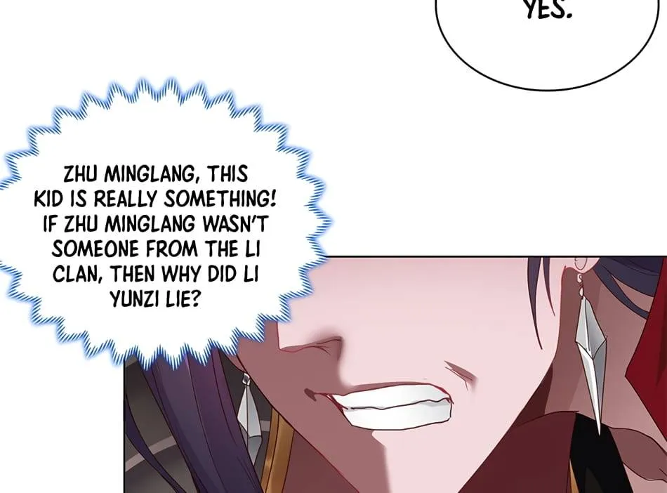 Read Dragon Master chapter 9 image 27 on Lezhin