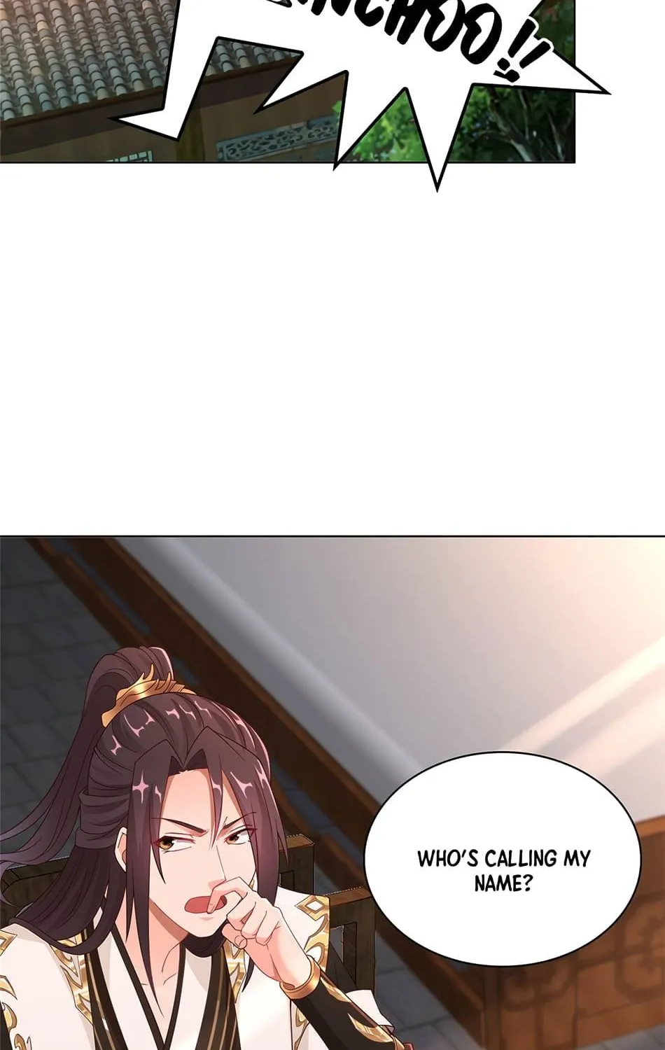Read Dragon Master chapter 9 image 29 on Lezhin
