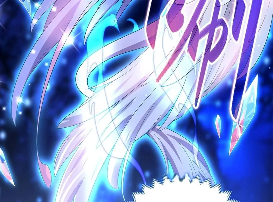 Read Dragon Master chapter 9 image 34 on Lezhin