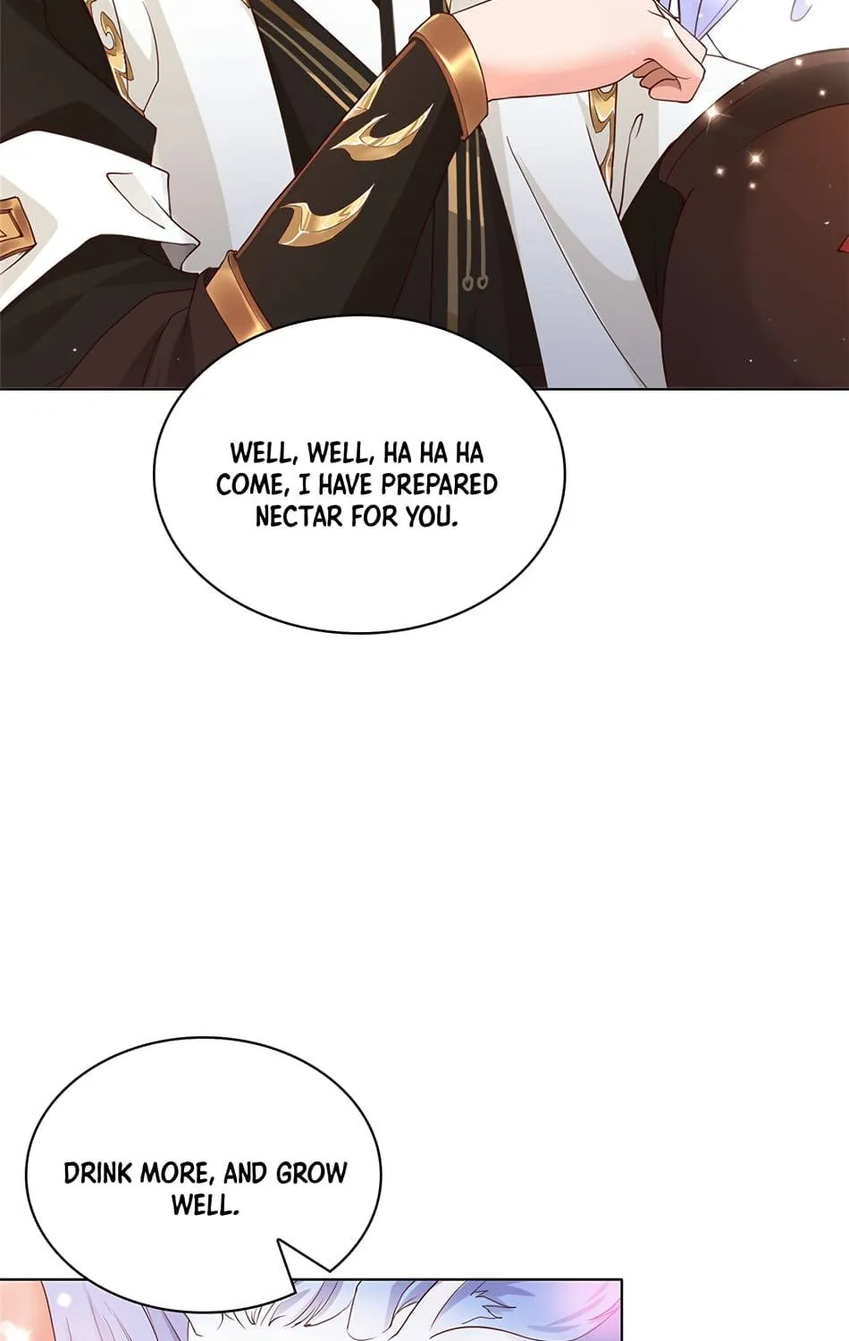 Read Dragon Master chapter 9 image 37 on Lezhin