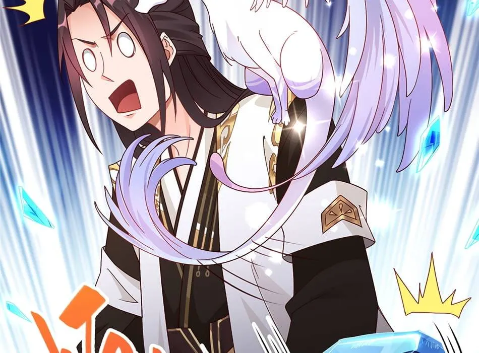 Read Dragon Master chapter 9 image 41 on Lezhin