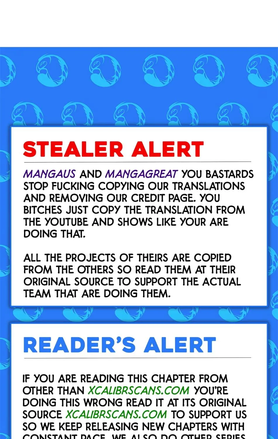 Read Dragon Master chapter 9 image 46 on Lezhin