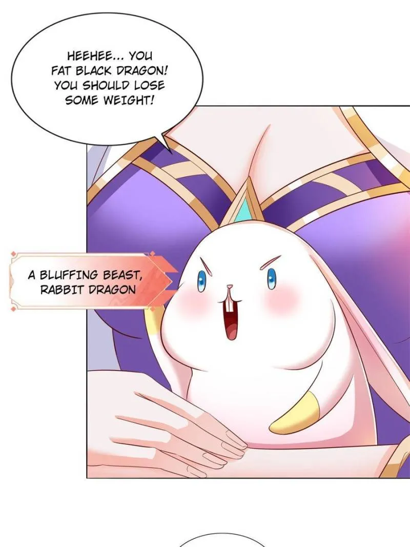 Read Dragon Master chapter 90 image 10 on Lezhin