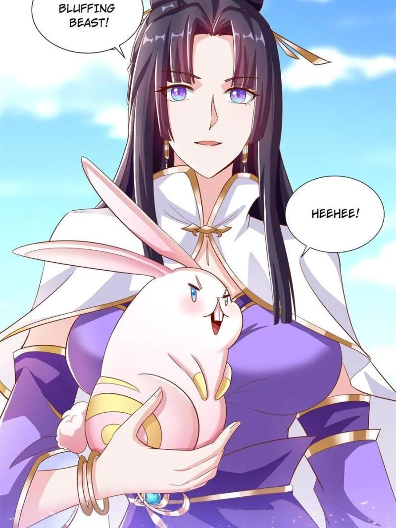 Read Dragon Master chapter 90 image 12 on Lezhin
