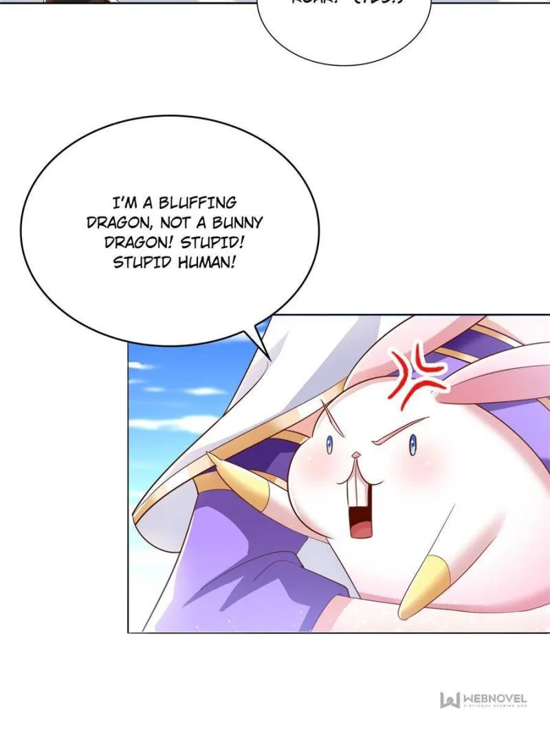 Read Dragon Master chapter 90 image 14 on Lezhin