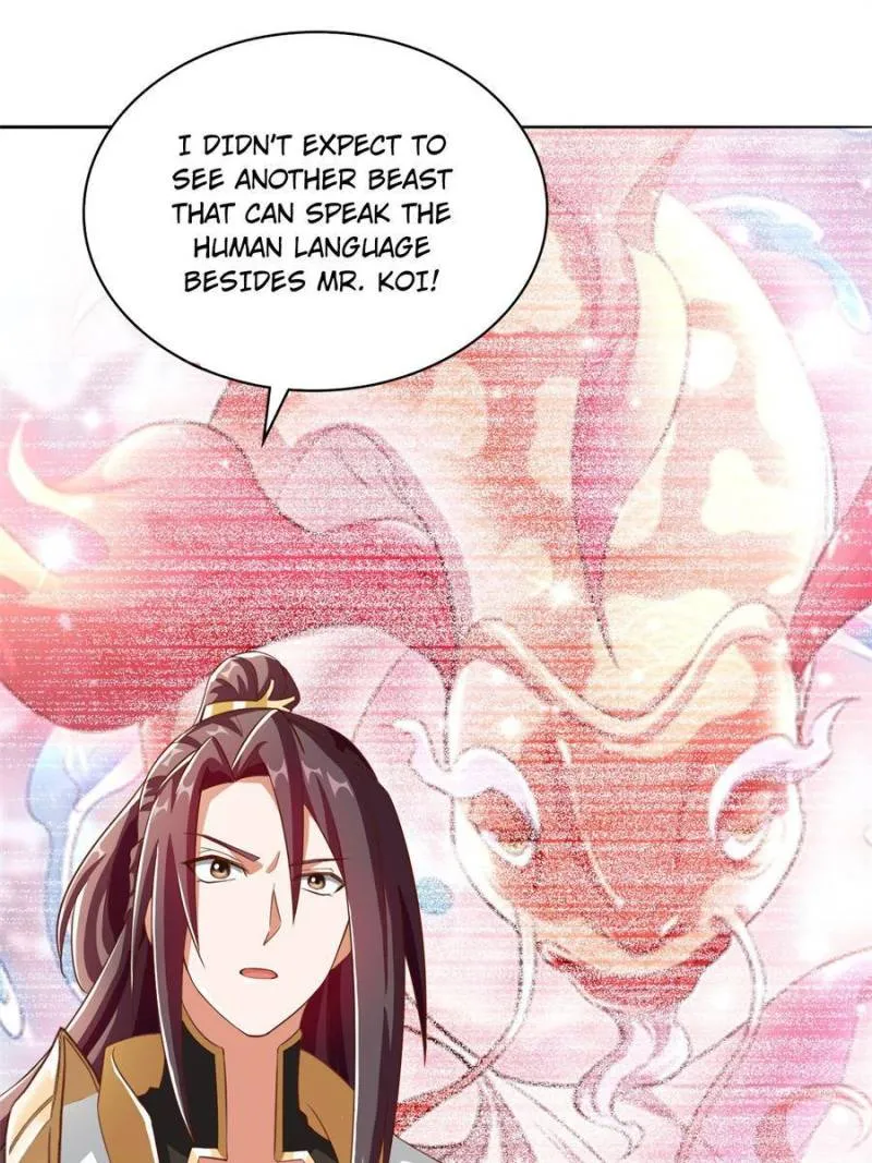Read Dragon Master chapter 90 image 15 on Lezhin