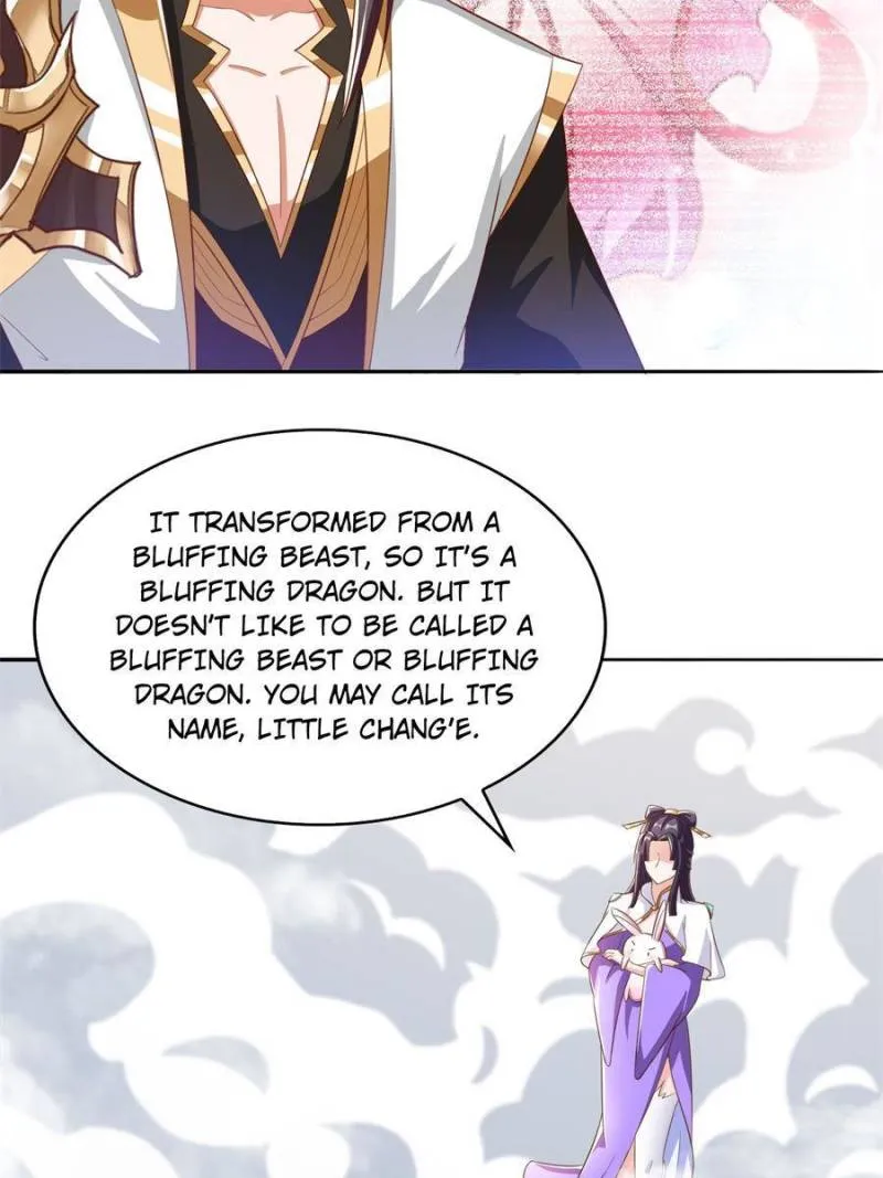 Read Dragon Master chapter 90 image 16 on Lezhin