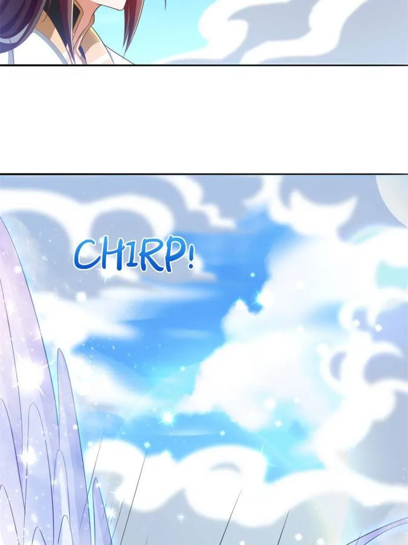 Read Dragon Master chapter 90 image 2 on Lezhin